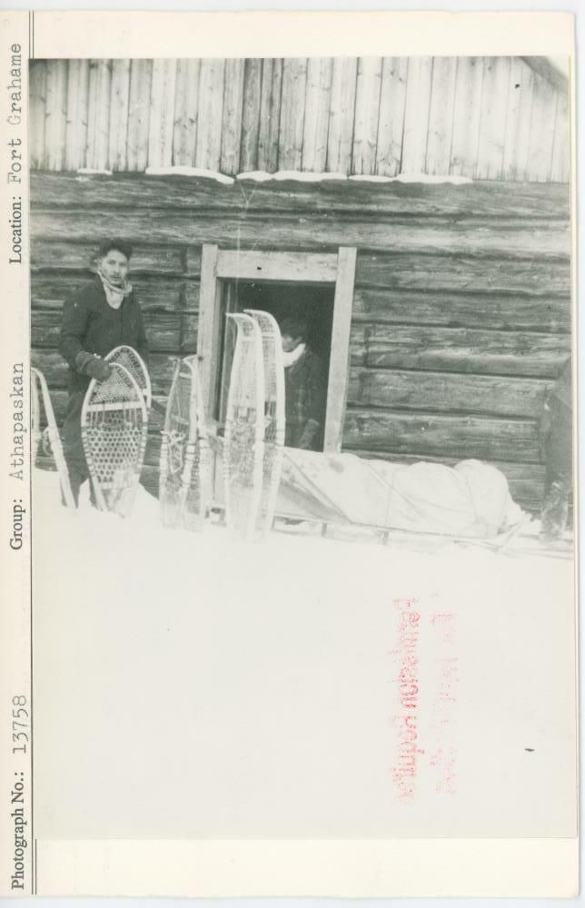 Image representing photograph.