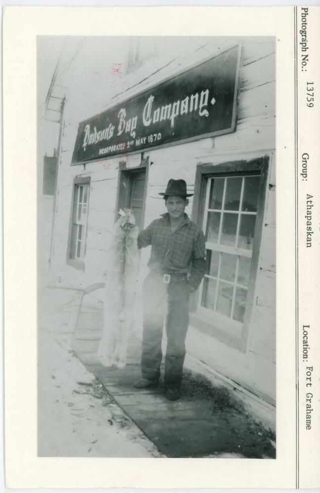 Image representing photograph.