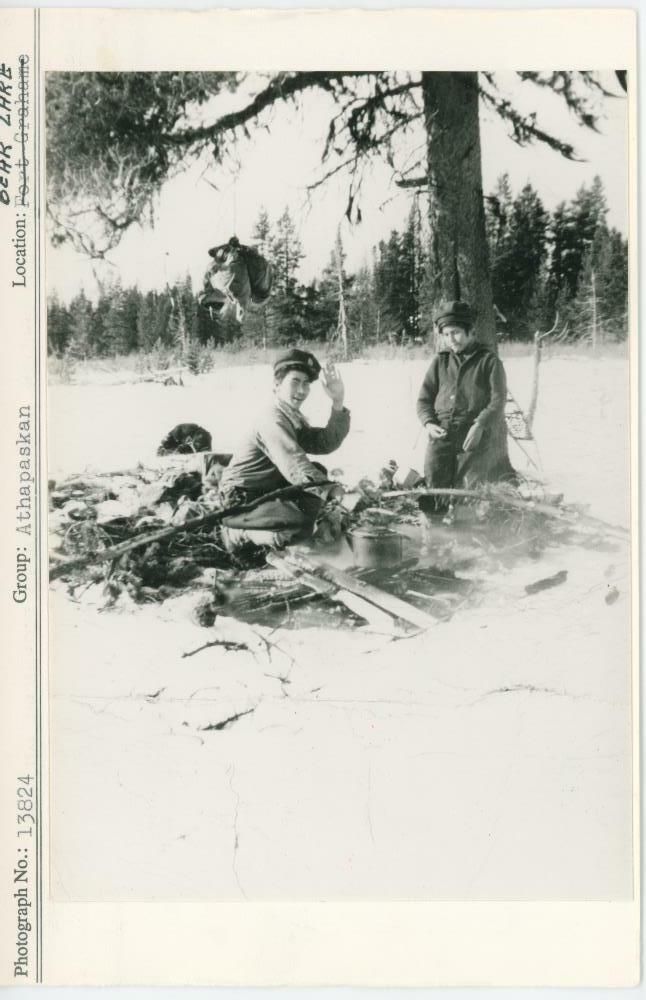 Image representing photograph.