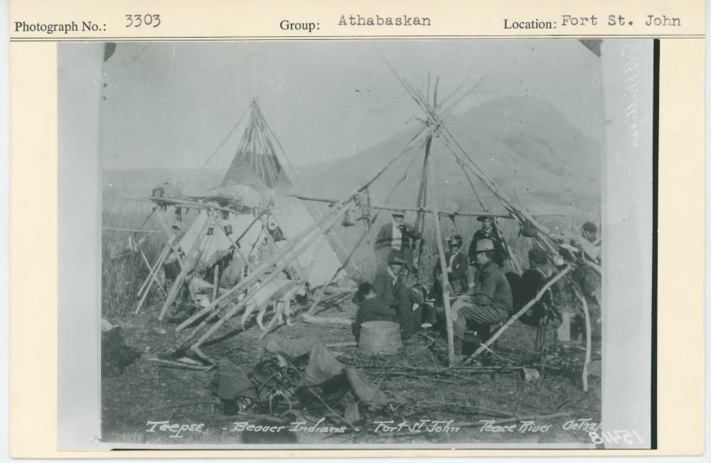 Image representing photograph.