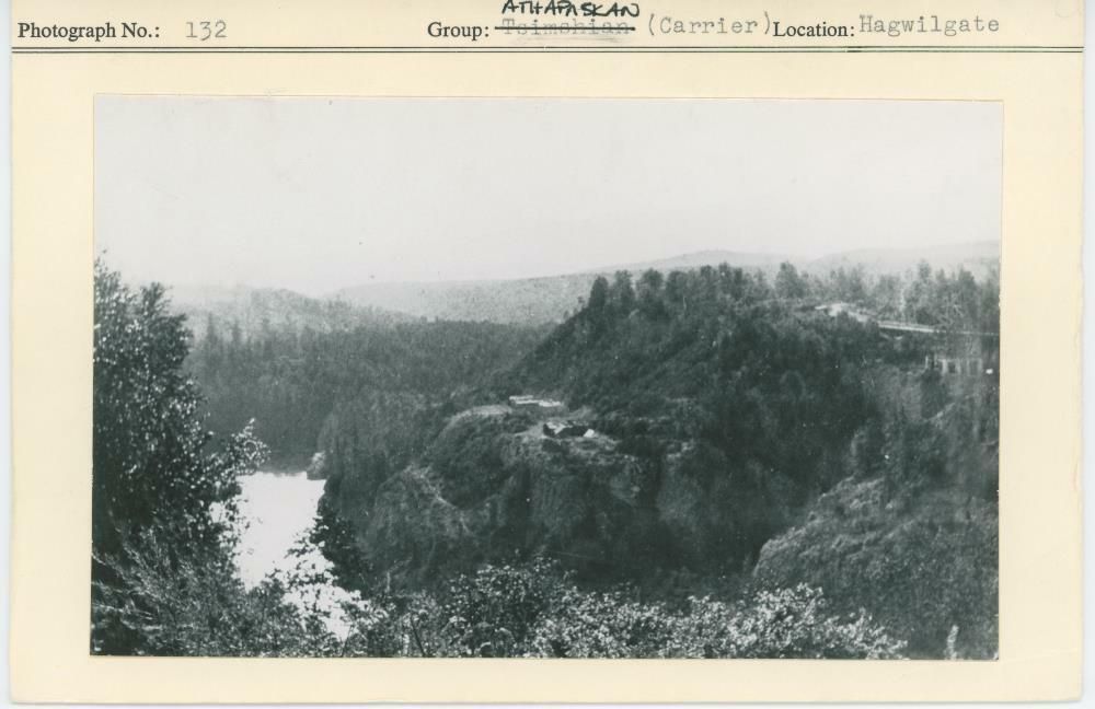 Image representing photograph.