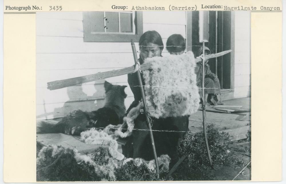 Image representing photograph.