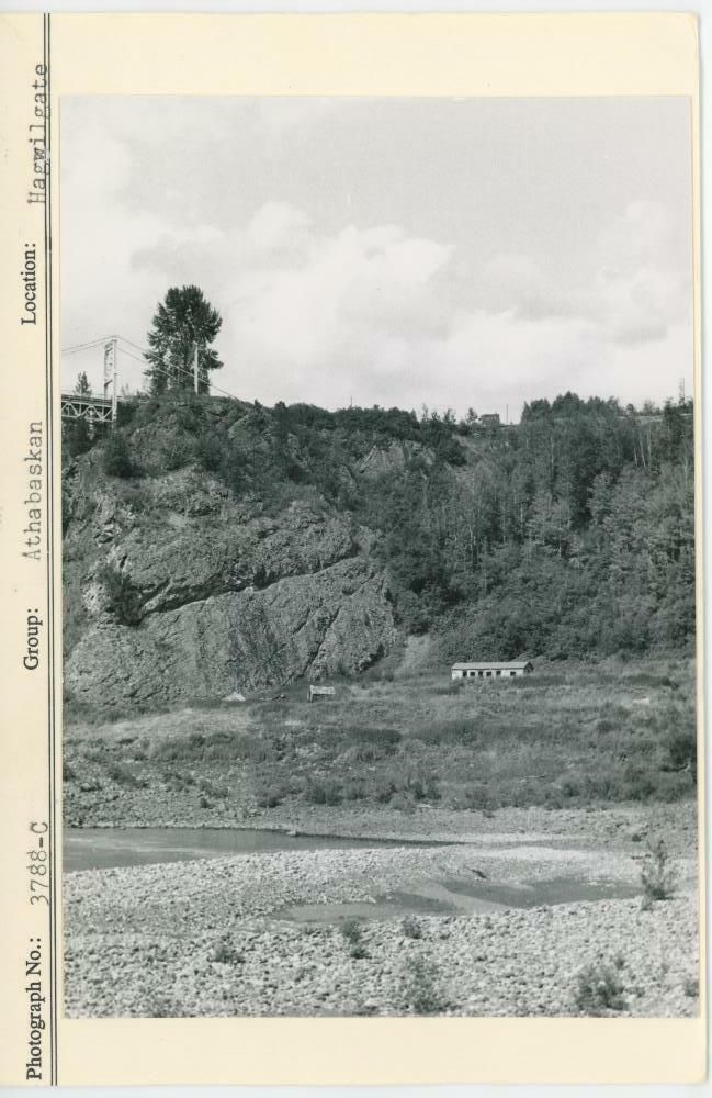 Image representing photograph.