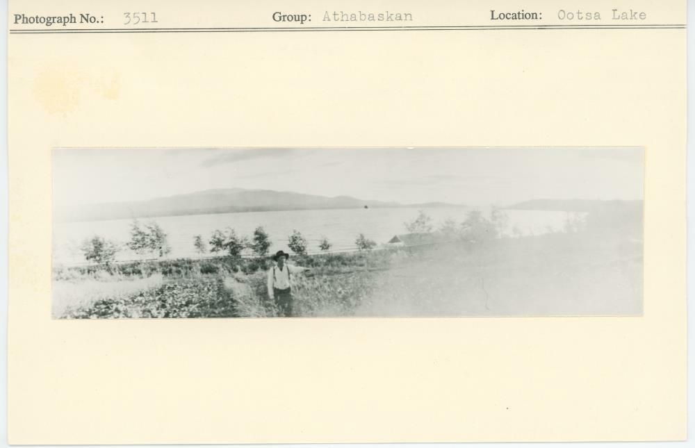 Image representing photograph.