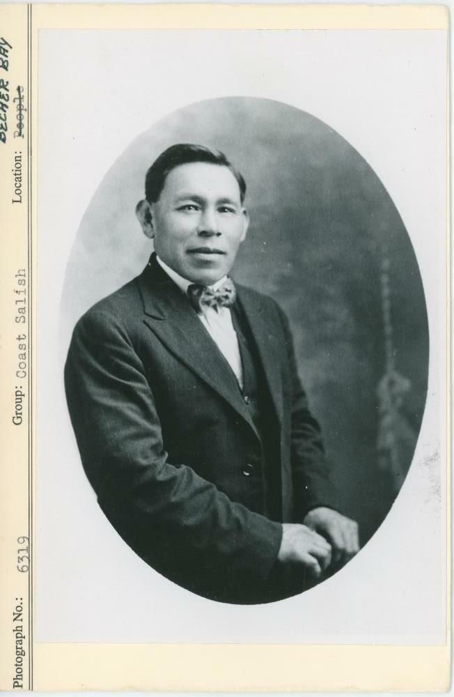 Image representing photograph.
