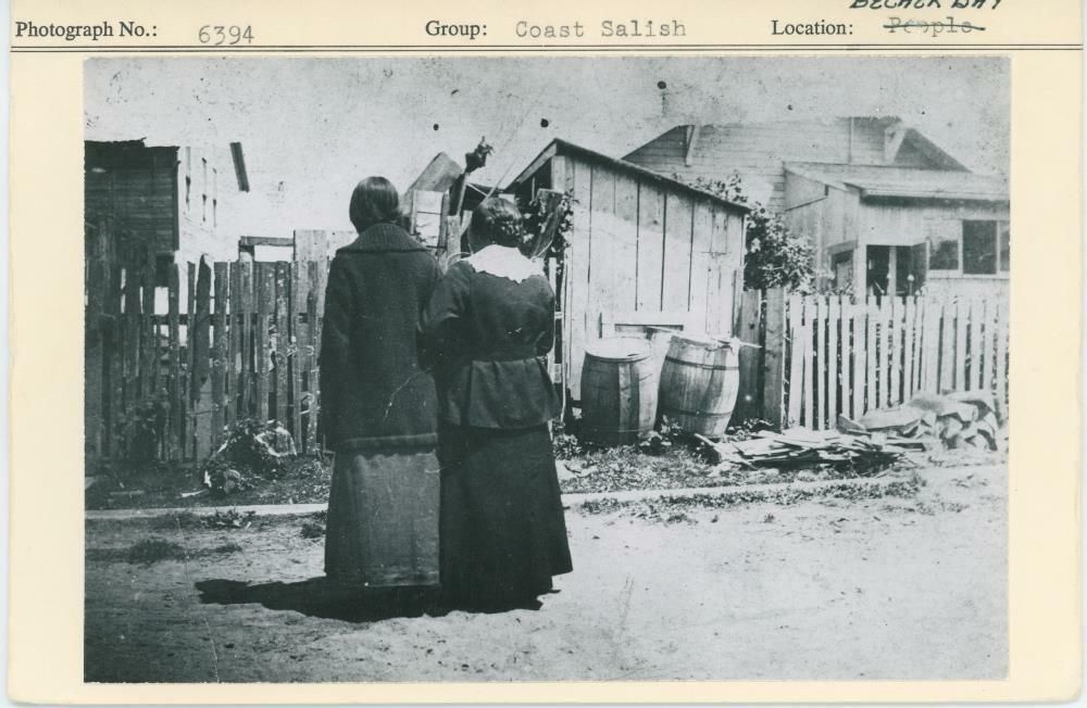 Image representing photograph.