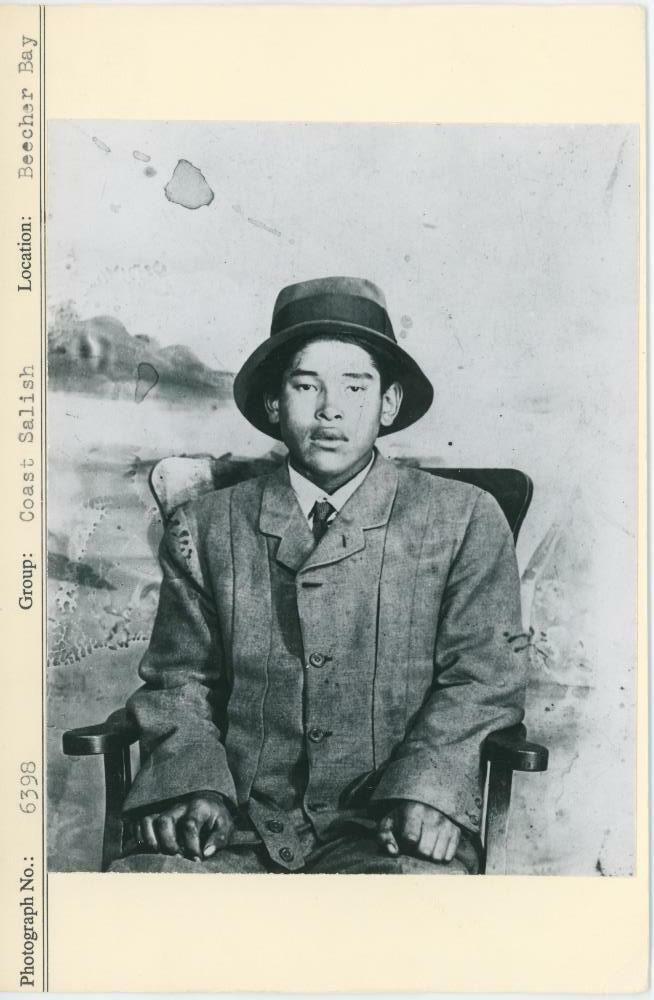 Image representing photograph.