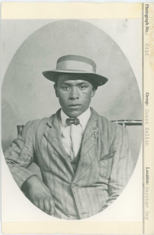 Image representing photograph.