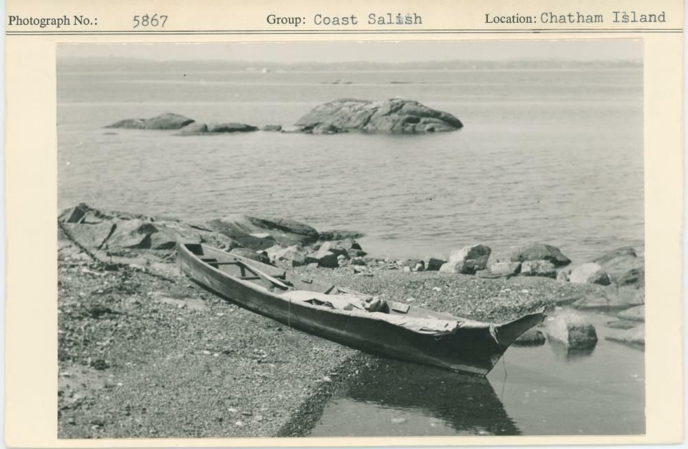 Image representing photograph.