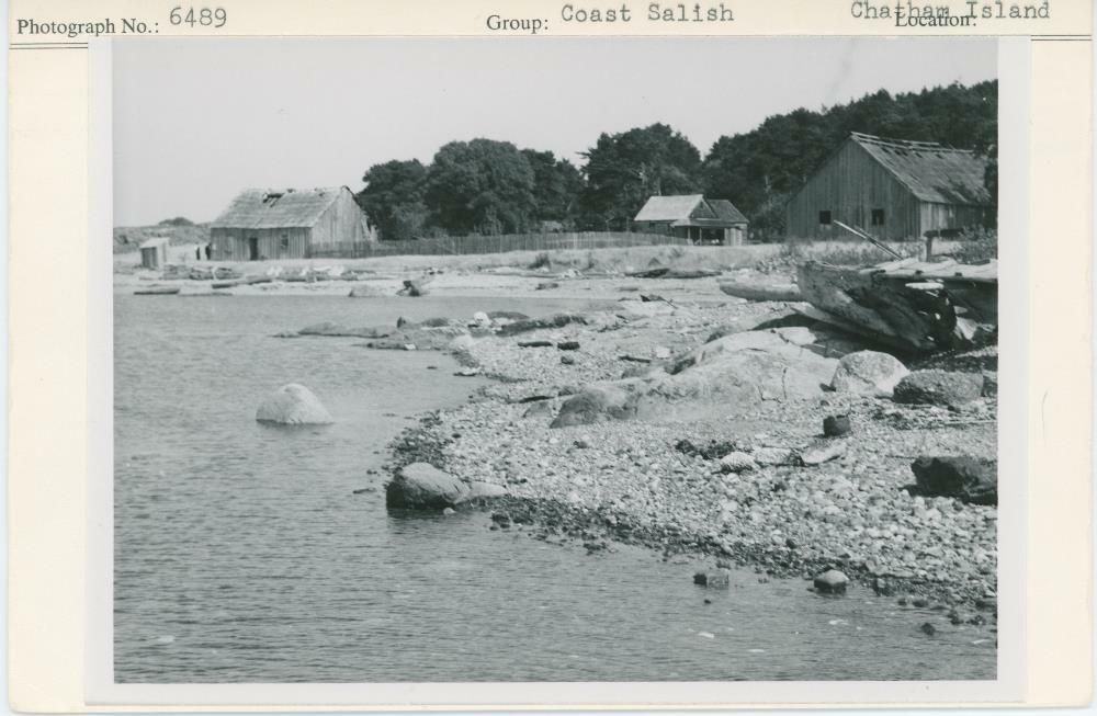Image representing photograph.