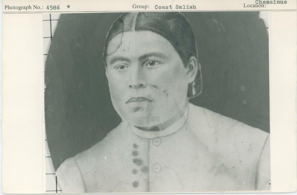 Image representing photograph.