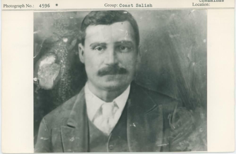 Image representing photograph.
