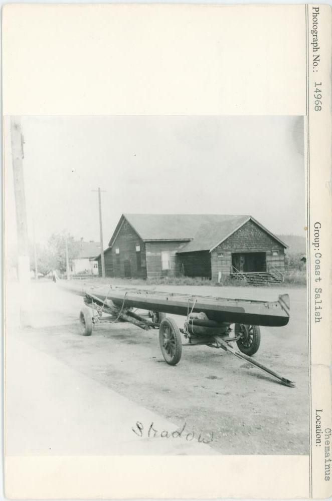 Image representing photograph.