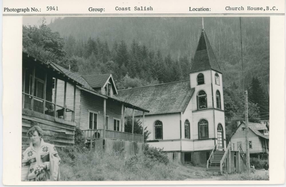 Image representing photograph.