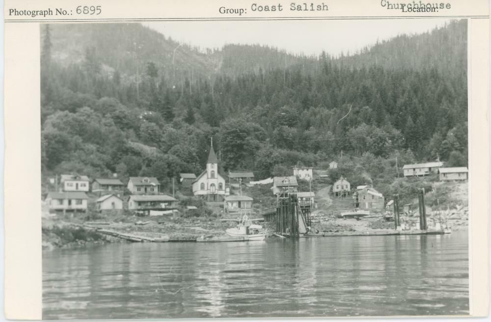 Image representing photograph.