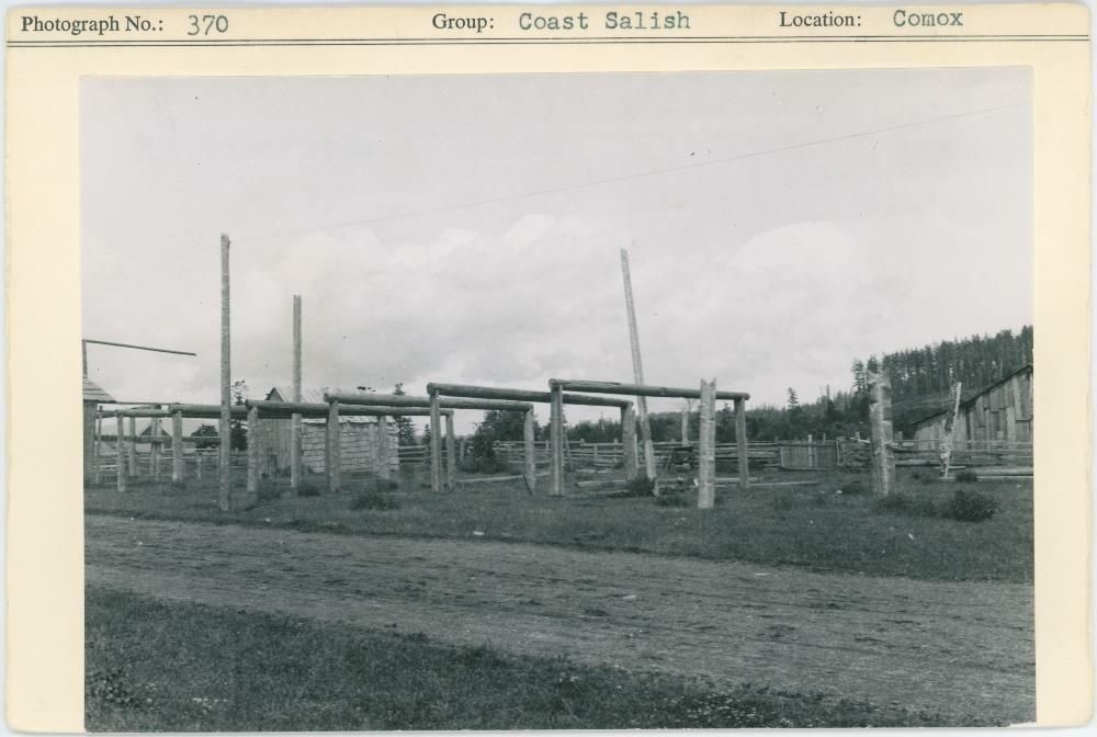 Image representing photograph.