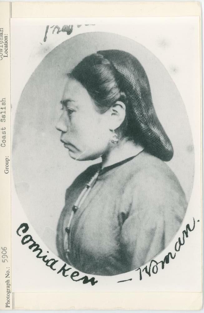 Image representing photograph.