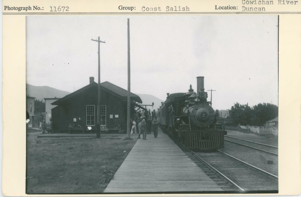 Image representing photograph.