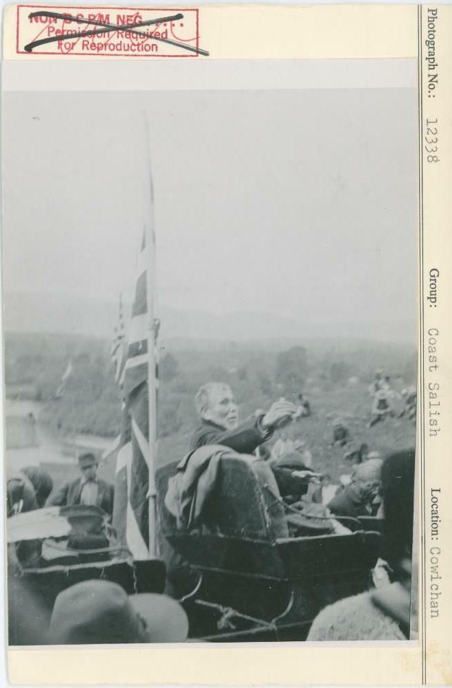 Image representing photograph.