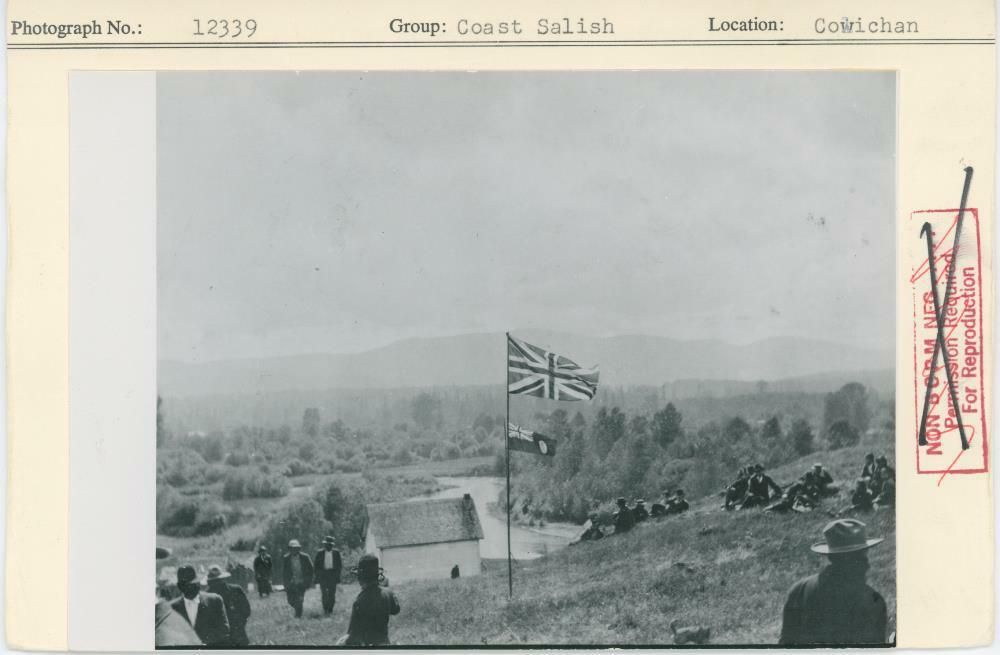 Image representing photograph.