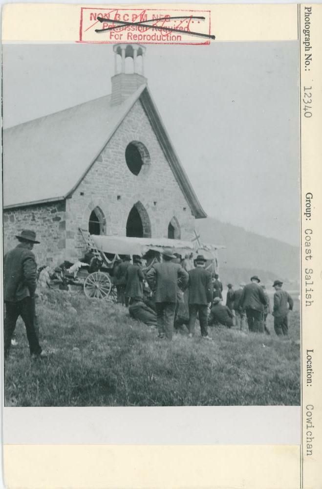 Image representing photograph.