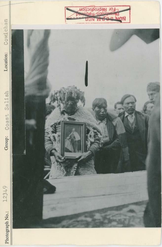 Image representing photograph.