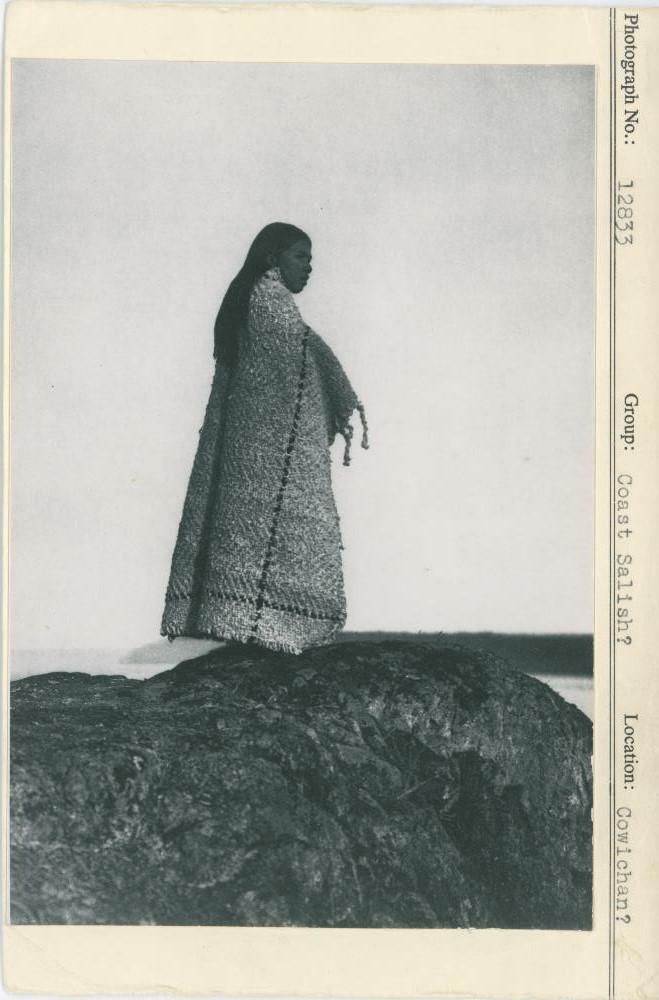 Image representing photograph.