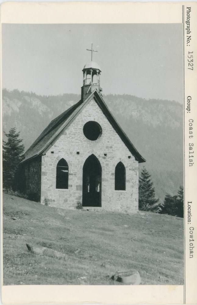 Image representing photograph.