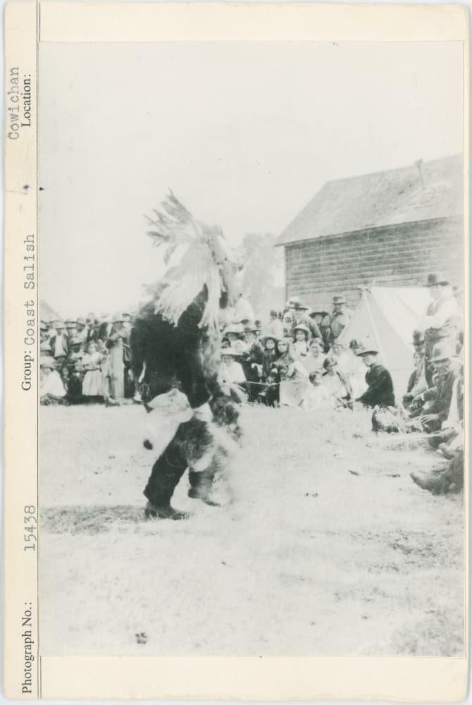 Image representing photograph.