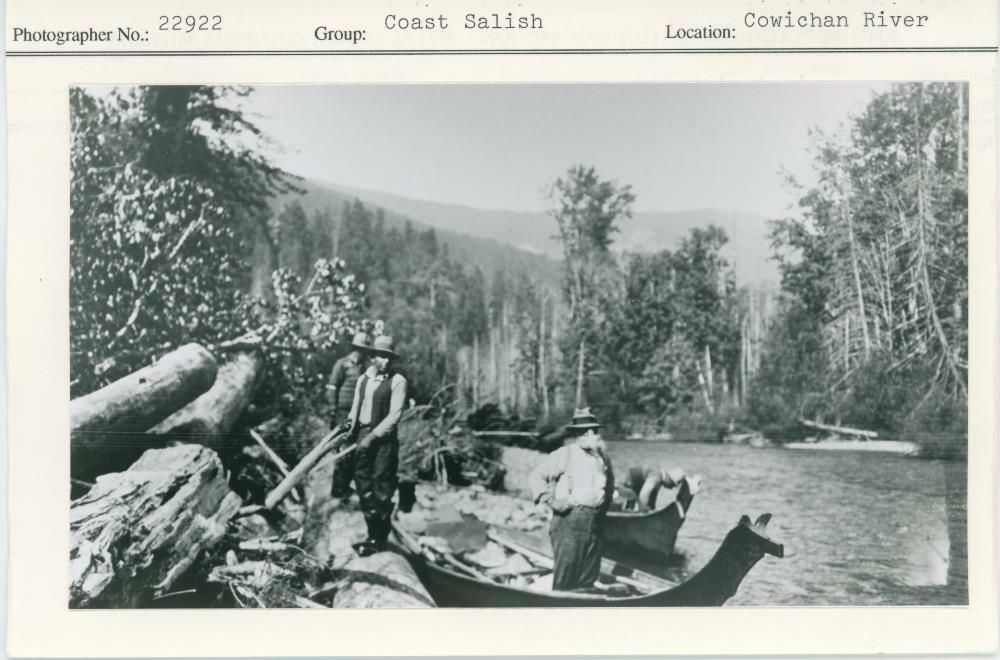 Image representing photograph.