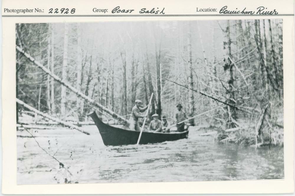 Image representing photograph.