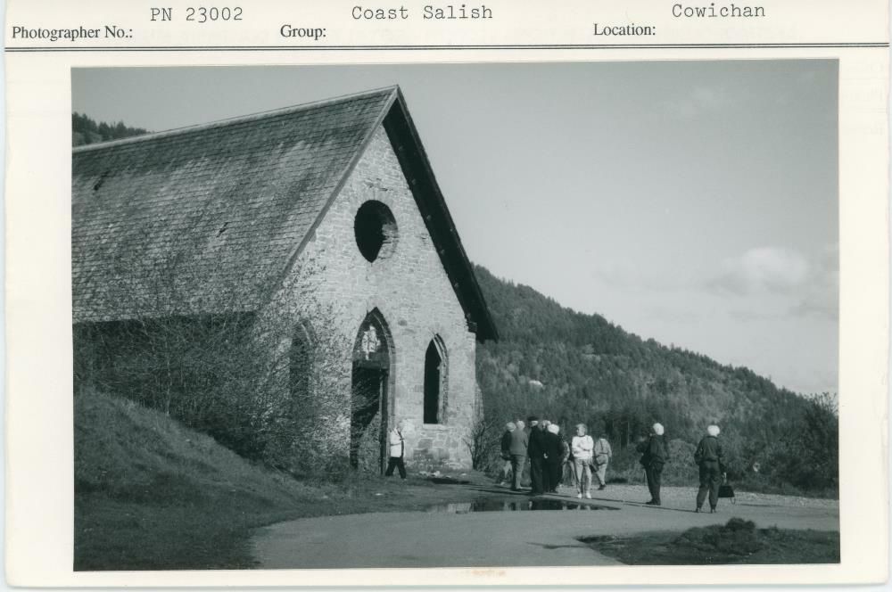 Image representing photograph.