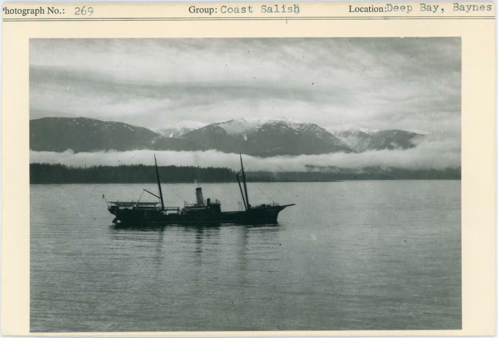 Image representing photograph.