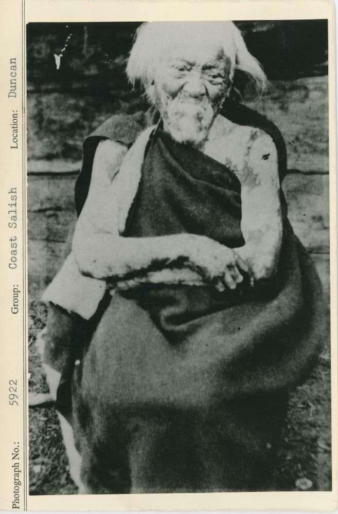 Image representing photograph.