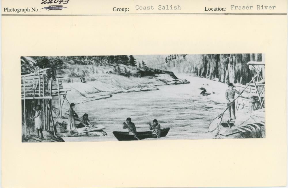 Image representing photograph.