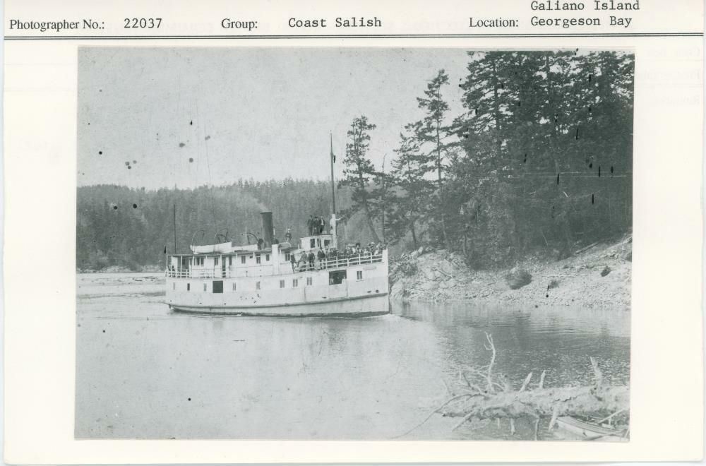 Image representing photograph.