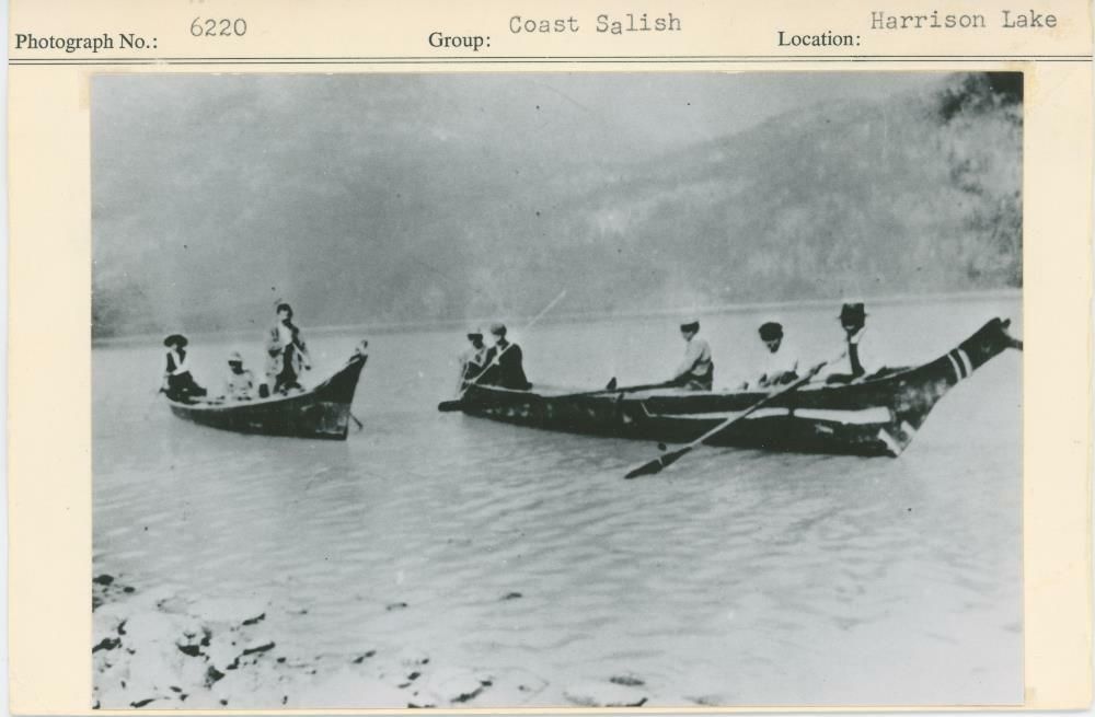 Image representing photograph.
