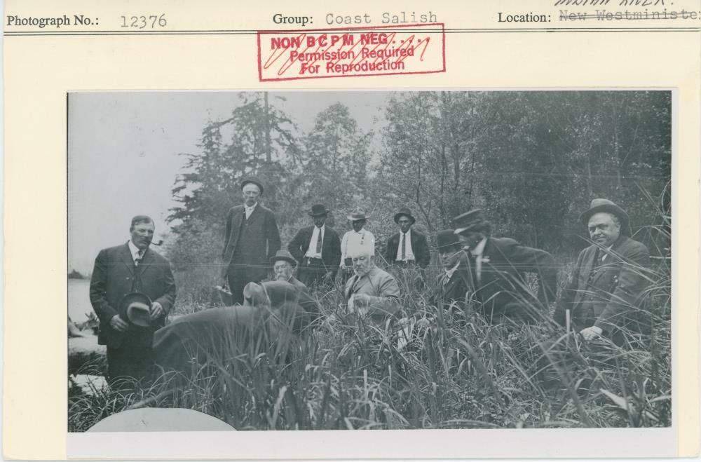 Image representing photograph.