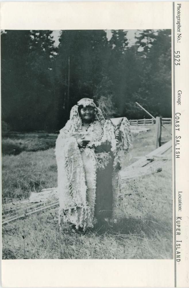 Image representing photograph.