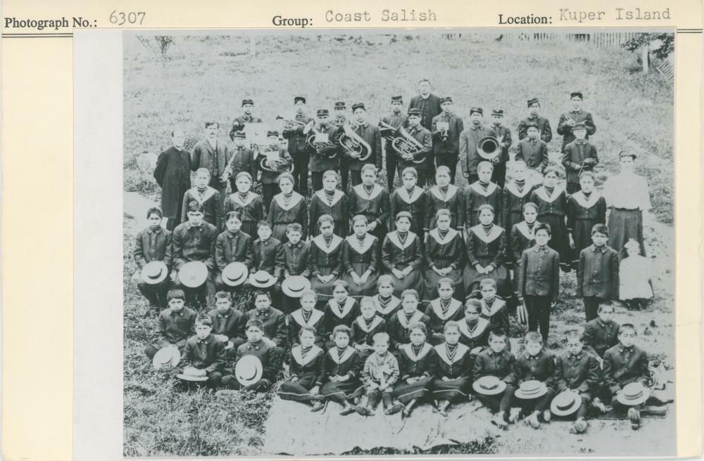 Image representing photograph.