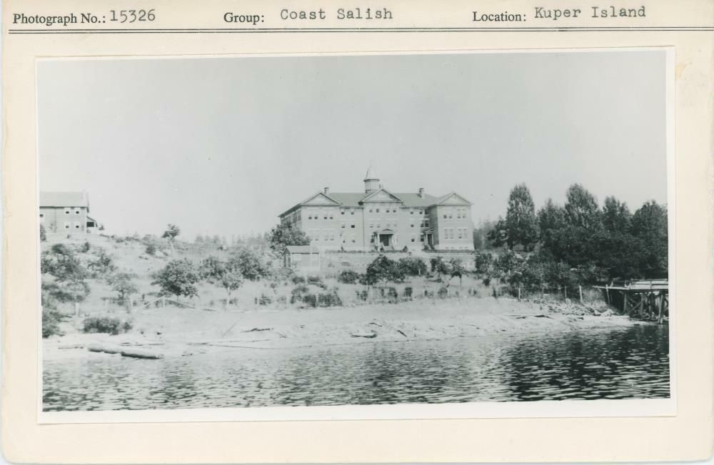 Image representing photograph.