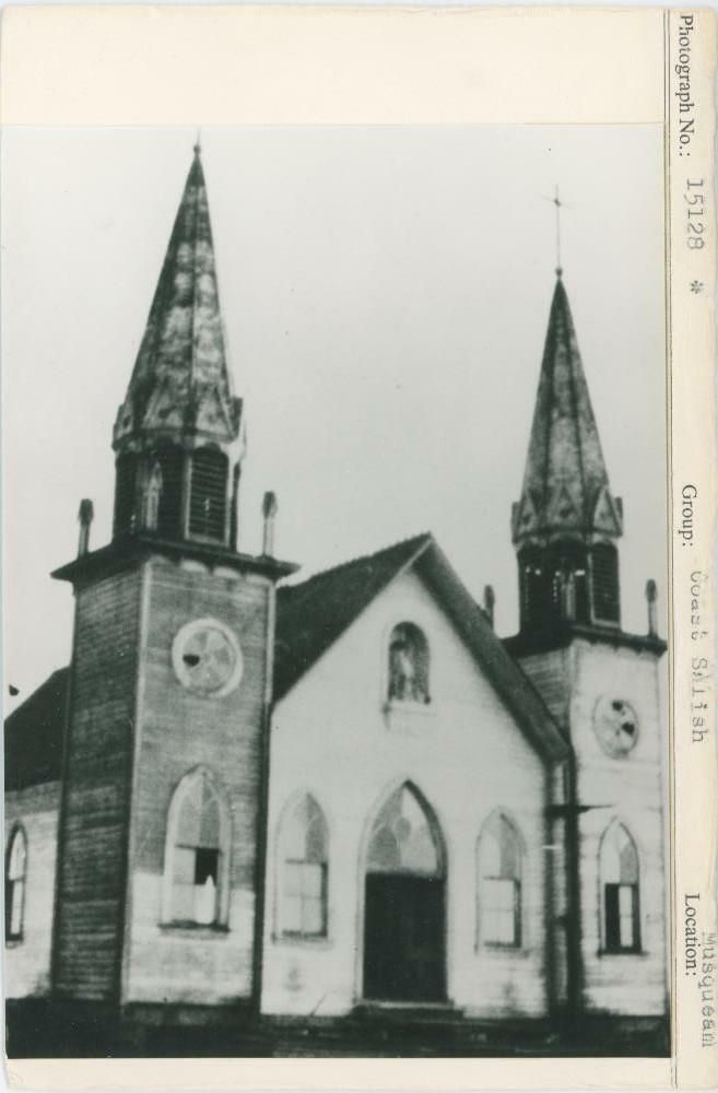 Image representing photograph.