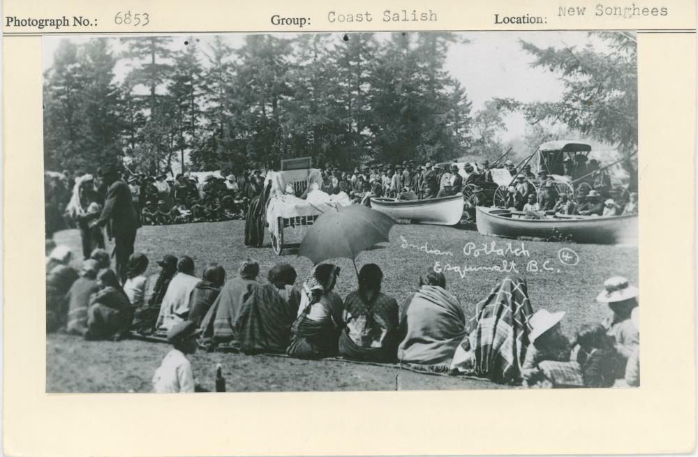 Image representing photograph.