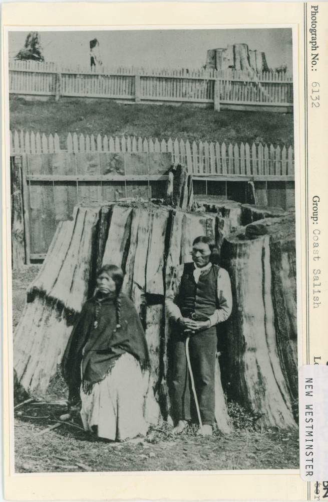 Image representing photograph.