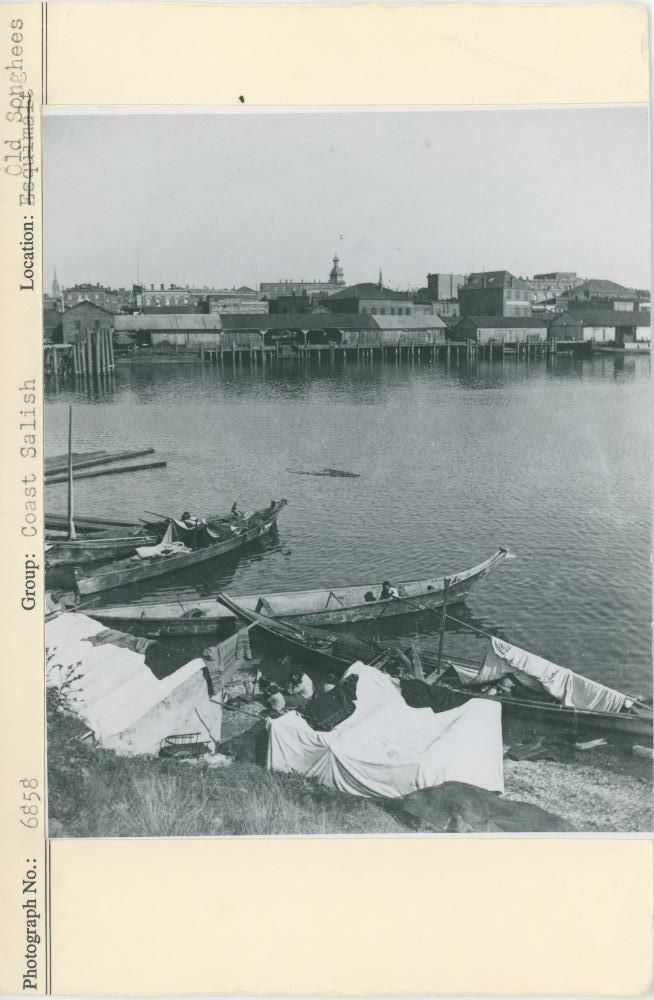 Image representing photograph.