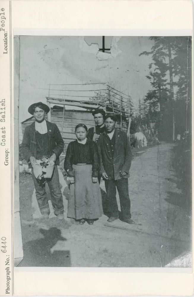 Image representing photograph.