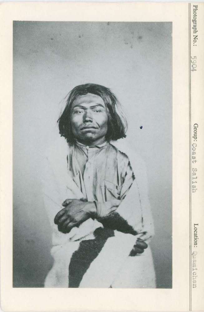 Image representing photograph.