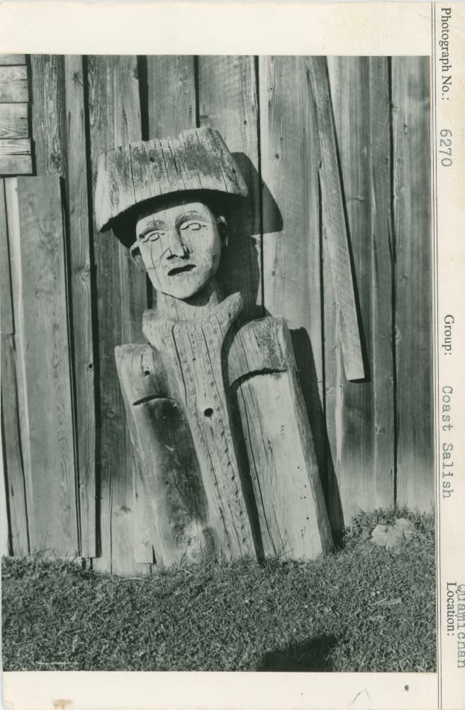 Image representing photograph.