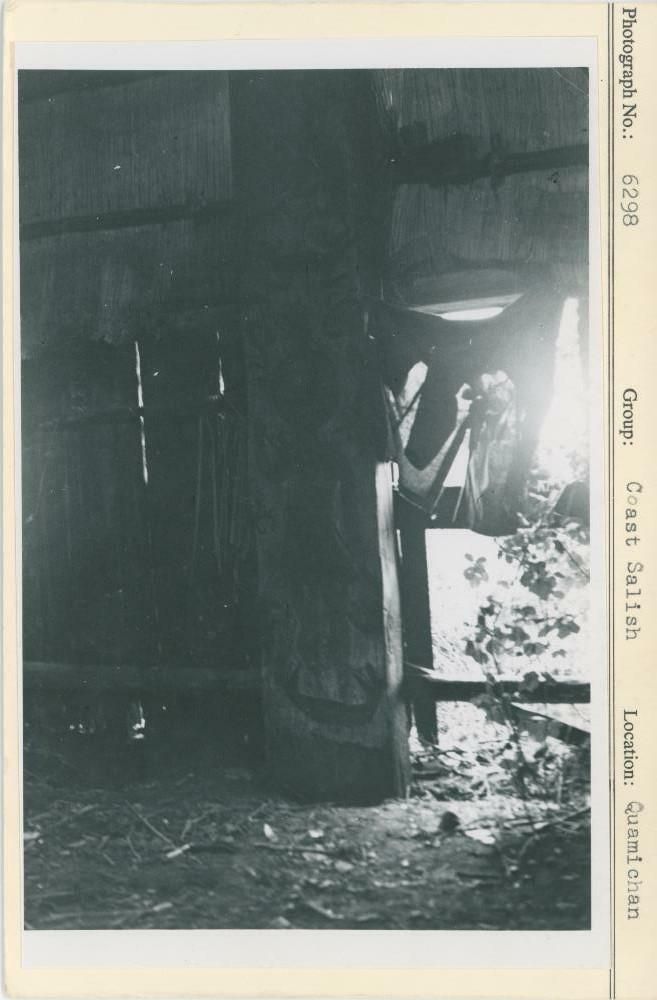 Image representing photograph.
