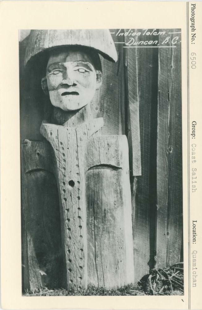Image representing photograph.